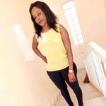 Adja Ngom - @adja.ngom.752 - Instagram