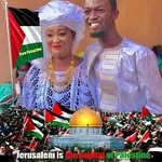 Adja Ngom - @adja.ngom.374 - Instagram