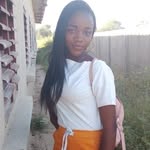Adja Ngom - @kenzo_one_flex_667 - Instagram