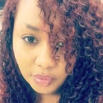 Adja Ngom - @adjangom - Instagram