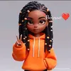adja ngom - @user2613102511357 - TikTok