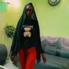 Adja Ngom - @adja832 - TikTok
