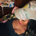 Adja Ngom Gningue - @adja.ngom.54 - Instagram