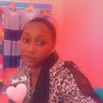 Adja Ngom Kane - @adjangomkane - Instagram