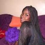 adja ngoma - @ngomaadja - Instagram