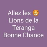 Adja Ngoma Gueye - @gueyeadjangoma - Instagram