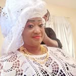 adjangom - @adjangom7 - Instagram