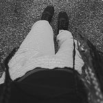 @adja.sene_ - Instagram