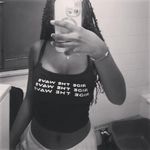 adja💋 - @adja._.sene - Instagram