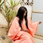 Adja Arame Sene - @adjaaramesene - Instagram