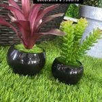 Adja Fagueye Sene - @idee_deco_by_fa - Instagram