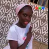 adja Ladiva séne - @adja.ladiva.sne - TikTok