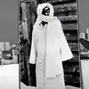 Adja Sene - @adja.sene43 - TikTok