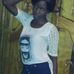 Adja Sene - Facebook