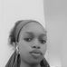 Adja Séné - Facebook