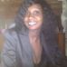 Adja Sene - Facebook