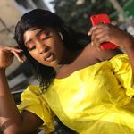 Adja Sene - @adja_sene34 - Instagram