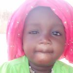 Adja Sene - @adja4941998 - Instagram