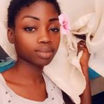 Adja Sene - @adja2377 - Instagram