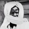 Adja Sene - @adja.sene1 - TikTok