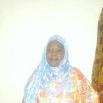Adja Sene - @adja5159 - Instagram