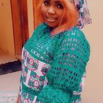 adja sene - @adja6607 - Instagram