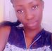 Adja Sene - Facebook
