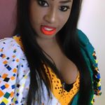 Adja Sene - @adja.sene.3975 - Instagram
