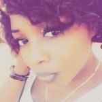 Adja Sene - @adja.sene.7921 - Instagram