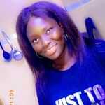 Adja Sene - @adja.sene.50159 - Instagram
