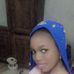 Adja Sene - Facebook