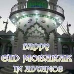 Adja Sene - @adja.sene.5030 - Instagram