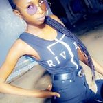 Adja Séne - @sene_adja - Instagram
