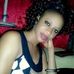 Adja Sene - Facebook