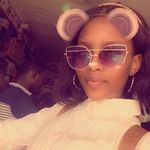 Adja séne - @adja7068 - Instagram