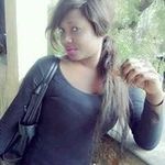 Adja Séne - @sene.adja - Instagram