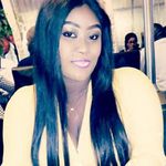 Adja Sene - @adja.sene.5 - Instagram