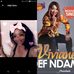 Adja Sene - Facebook