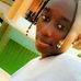 Adja Sene - Facebook