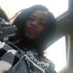 adja sene - @adja466 - Instagram