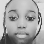 adja sene - @adja_seneee - Instagram