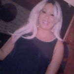 Adja Sene - @adja.sene.54 - Instagram