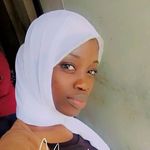 Adja Sene - @adja.sene.100046 - Instagram