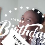Adja Sene - @adja.sene.948 - Instagram
