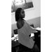 Adja Séne - Facebook