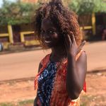 Adja sene jalo - @jaloadjasene - Instagram