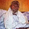 adjasene460 - @adjasene460 - TikTok