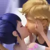 Aghahwknwan - @adja.sene5 - TikTok