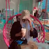 🦋Adja🦋 - @adjalissasow624 - TikTok