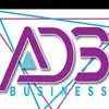 Adja diop sow - @adja.diop.sow - TikTok